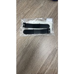 Starline roldeck geleidingsbeugel - 60 mm