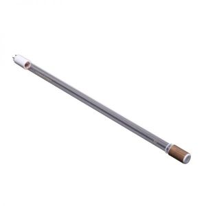 Aqua Easy UV-C lamp UV10 en UV10+ (50watt)
