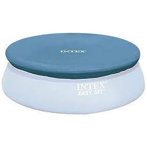 28023 Easy set® afdekking (voor 457 cm Easy set® zwembad).