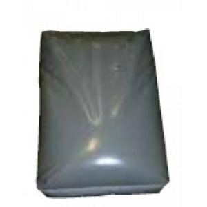Hydro anthraciet H (Bruinkool). Zak van 20 kg.