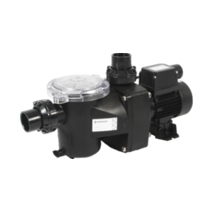 Pentair Freeflo 0,37 kW