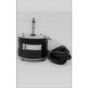 Duratech ventilatormotor FANM-DURA-005