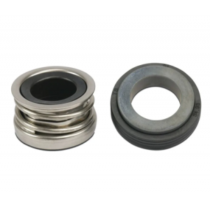 Mechanical seal ½" voor o.a. SS pomp