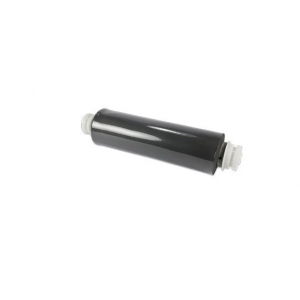 Hayward foam roller. 