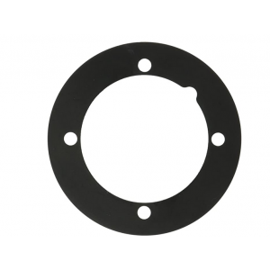 Hayward SP1408 - Gasket old model for 03B
