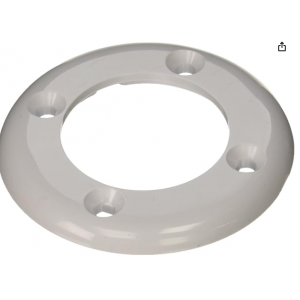 Hayward SP1408 - Face plate old model (without thread)