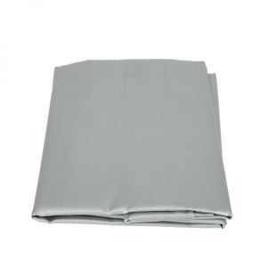 Winterhoes Aquaforte Mr.Silence 17 en 21 kW