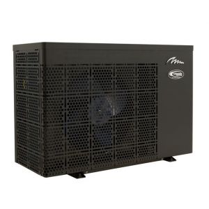 Inverter+ 28 kW