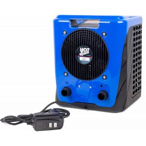 Duratech Hot Splash