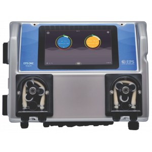 EPS ONE Touch® pH Rx