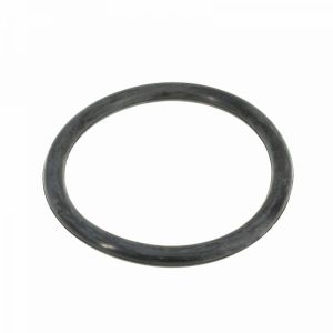 Astral lamp onderdeel: O-ring.