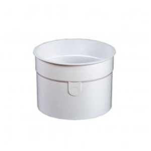 Hayward Skimmer verhoger