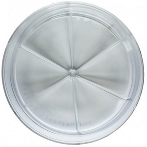 Intelliflo Ultraflo deksel