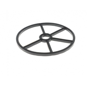 Praher 1½" sterpakking 