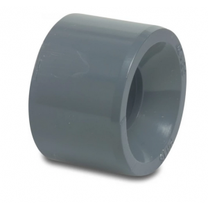 Inlijmring verloopring 50 x 32 mm