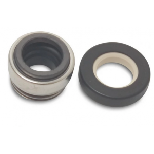 Mechanische afdichting type AR14 type L