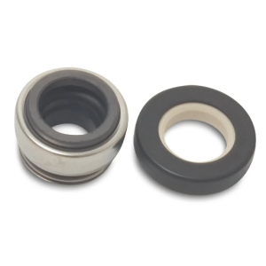 Mechanische as-afdichting 18 x 30,9 mm type FN18 B