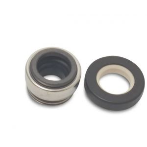 Mechanische afdichting 16 x 30 mm type AR14 N