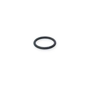 Weltico schijnwerper o-ring