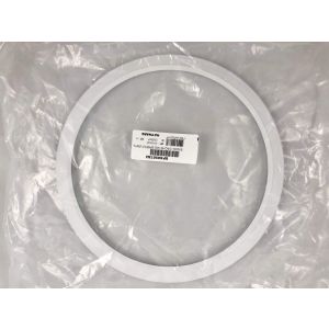 Hayward SPX0507A2 cover plate