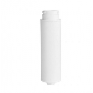 Pentair ClearPro onderdeel: filter kaars / lateral 15" - 19"
