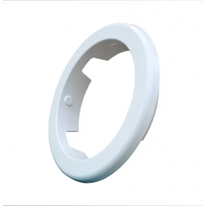MTS Par56 voorfront