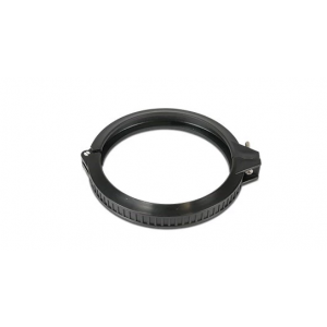 Zandfiltercombinatie FSU onderdeel: Klemring / Clamp lock