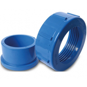 Wateraansluiting t.b.v. diverse warmtepompen
