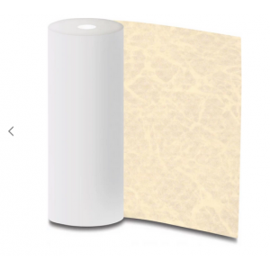Elbe Exclusive - Sand Pearl - 1.65 meter