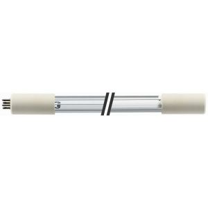 Losse amalgaam lamp 80 watt