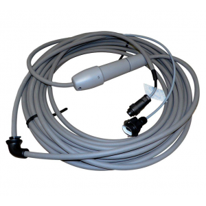Zodiac Vortex 4 4WD (RV5500):kabel 21m met swivel 