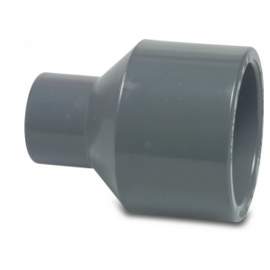 Inzet verloopsok 90/75 mm x 63 mm