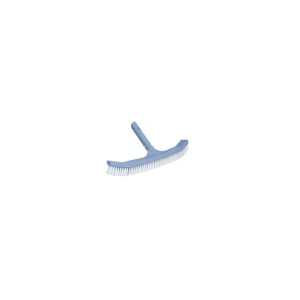 Borstel type Shark. Speciaal voor bodems