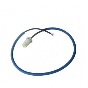 Dolphin Swivel foto 1