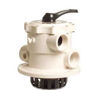 Hydro-S FSP350 - FSP500 omschakelklep 