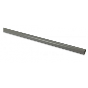 Elektrobuis 3/4" (+/- 20 mm). Prijs per 4 meter