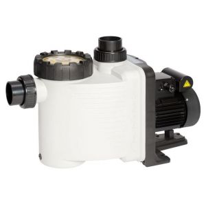 PPG Deluxe 38 - 1,50 kW (400 Volt)