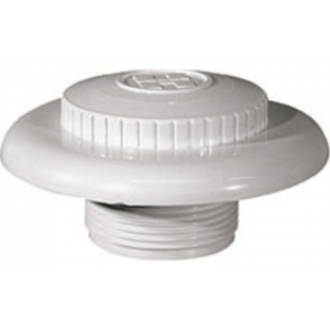 Hayward sluitingskap 1 1/2"