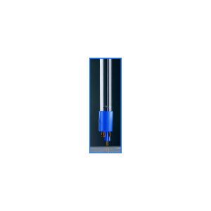 Blue Lagoon 75 watt lamp voor Ionizer