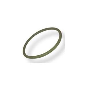 MTS onderwaterverlichting - O-ring 98 x 6mm