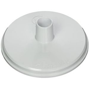 Hayward Skimvac SP1080 serie (SP1106)