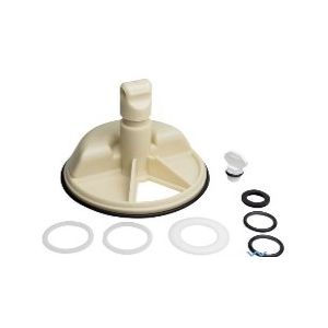 Peraqua - Praher zeswegklep 1,5" revisieset
