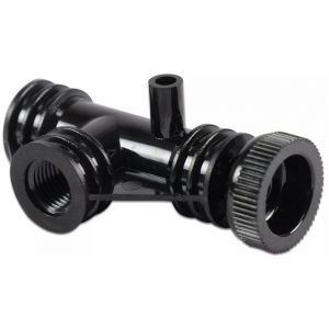 Triton I-II ontluchter (R154689)