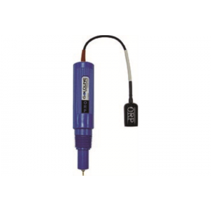Hayward Aquarite Pro: Redox elektrode
