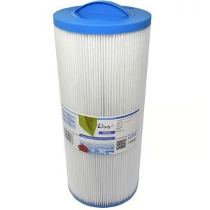 Darlly SC702