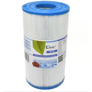 Darlly 40535 (SC705)
