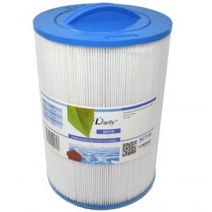 Darlly 70402 (SC710)