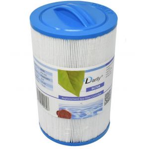 Darlly 40206 (SC728)