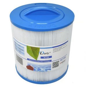Darlly SC739
