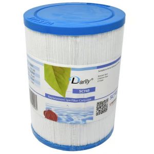 Darlly SC745